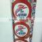 Heat Seal Laminating Film