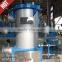 Waste paper pulping equipment/ price of pulping machine/ pulper machine