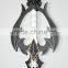 Kingdom Hearts Key Weapons, Sola Black Halloween Gifts, Cosplay PU Foam Anime Props