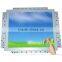 price lcd touch screen monitor for Digital Photo Frame