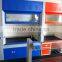 steel fume hood stainless steel exhausts industrial exhaust hood exhaust hood filters