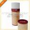 Gift Paper Cardboard Tube