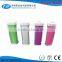 2015 hot power bank factory priec charger power bank in Shenzhen and print smart power bank CE ROHS FCC