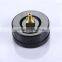 New Style Products High Quality Clear Dial Plate Air Pressue Guage