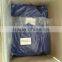 transformer silica gel color change silica gel blue silica gel