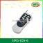 automatic gate control system,gate opener SMG-026