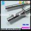WATER PROOF STRUCTURE MONO BOLT RIVETS