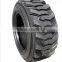 China High quality OTR tire 17.7-25 20.5-25 23.5-25 26.5-25 29.5-25 10-16.5 11L-16 12-16.5 14-17.5 15-19.5 20.5/70-16