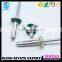 HIGH QUALITY FACTORY LEAKAGE TRI-GRIP RIVETS FOR GLASS CURTAIN WALL