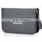 2015 Version D900 Code Reader CANSCAN scanner OBD2 Live PCM Data Code Reader Scanner Auto Code EOBD Diagnostic