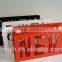 High quality wholesale brochure holder sold from factory