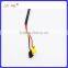 air conditioner cable, air-conditioning wire harness