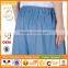 Casual Elastic WaistBand Summer Men Shorts Jean Pent