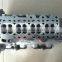 For TOYOTA K3 11101-B0010 Cylinder Head