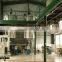 peanut oil making machinery,edible oil making equipment for oil mill
