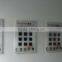 Yueqing Combo Electric Co., Ltd.
