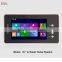 flat to flat video intercom smart home leave message