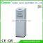 sparkling water brands Soda Maker Vending Machine Dispenser