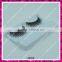 Make up to sell wholesale synthetic hair false eyelashes manufacturer China