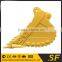 1.6CBM Severe Duty Rocky Bucket fit for 30T Excavator
