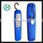 24 LED magnetic work light