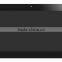 10,15.6, 18.5 , 21.5 Inch Touch Screen Kiosk Totem Lcd Display