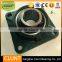 China manufacturer inch pillow block bearing F310