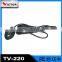 GPS tracker senior cell phone