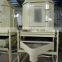 Hot new discount cattle feed processing machine