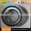 high quality taper roller bearing 32217 bearing with good price