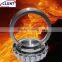 DAC42760039 ntn automotive car truck DAC42760039 front wheel hub bearing