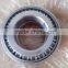 china factory supply hot sale stainless steel tapered roller bearing 30203 for machine