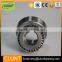 China Factory Supply Tapered Roller Bearing 30207