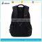 wholesale multifunction leisure style sports laptop backpack