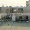 Full Automatic Mineral Water Production Machine For New Factory