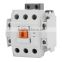 GMC-32 GMC-40 ac magnetic electric contactor