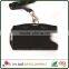 Exhibition cord lanyard Heat Transfer Printing Waterproof