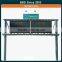 Modern design highway useful structure scrolling electronic boards