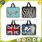 Discount! Multi-size soft colorful sublimation neoprene laptop computer sleeve                        
                                                Quality Choice