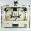 3d printer resin,duplicator three 3d prototype printer