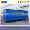 Domestic & Residential Sewage Water Treatment System