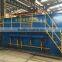 sewage water treatment plants for hotel/ restaurant domestic wastewater treatment                        
                                                                                Supplier's Choice