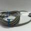 magnetic heads CS1-J proximity sensor quality guaranteed