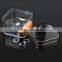 Hot Universal 90 Degree Turning Periscope Mobile Camera Extra Lens