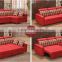 2015 latest design competitive price of folding sofa bed