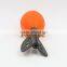 Rocket PU Foam ball