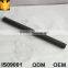 graphite bar/graphite rob/chinese manufacturer with factory