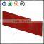 Pcb Version/free Pcb Layout Software/print on Pcb