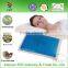 Thailand natural latex memory foam ice gel latex pillow