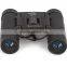 8X21 cheap binoculars,gift binoculars,binoculars8x21 binoculars
